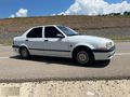 BATARAY AUTO DAN 1,6 RTE ALİZE R19 EUROPA