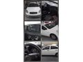 Sahibinden Hyundai Accent Era 1.4 Eco 2011 Model