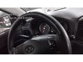 Sahibinden Hyundai Accent Era 1.4 Eco 2011 Model