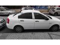 Sahibinden Hyundai Accent Era 1.4 Eco 2011 Model