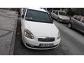 Sahibinden Hyundai Accent Era 1.4 Eco 2011 Model