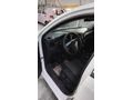 Sahibinden Hyundai Accent Era 1.4 Eco 2011 Model