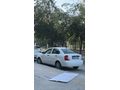 Sahibinden Hyundai Accent Era 1.4 Eco 2011 Model