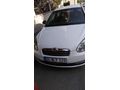 Sahibinden Hyundai Accent Era 1.4 Eco 2011 Model