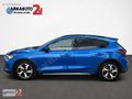 MG&SUZUKİ YETKİLİ BAYİ ARKAS ANKARADAN FORD FOCUS ACTİVE STİL