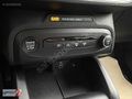 MG&SUZUKİ YETKİLİ BAYİ ARKAS ANKARADAN FORD FOCUS ACTİVE STİL