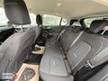 MG&SUZUKİ YETKİLİ BAYİ ARKAS ANKARADAN FORD FOCUS ACTİVE STİL