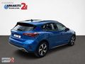 MG&SUZUKİ YETKİLİ BAYİ ARKAS ANKARADAN FORD FOCUS ACTİVE STİL
