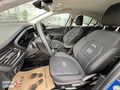 MG&SUZUKİ YETKİLİ BAYİ ARKAS ANKARADAN FORD FOCUS ACTİVE STİL