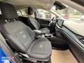 MG&SUZUKİ YETKİLİ BAYİ ARKAS ANKARADAN FORD FOCUS ACTİVE STİL