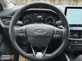 MG&SUZUKİ YETKİLİ BAYİ ARKAS ANKARADAN FORD FOCUS ACTİVE STİL