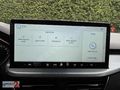 MG&SUZUKİ YETKİLİ BAYİ ARKAS ANKARADAN FORD FOCUS ACTİVE STİL