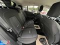 MG&SUZUKİ YETKİLİ BAYİ ARKAS ANKARADAN FORD FOCUS ACTİVE STİL