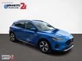 MG&SUZUKİ YETKİLİ BAYİ ARKAS ANKARADAN FORD FOCUS ACTİVE STİL