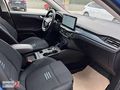MG&SUZUKİ YETKİLİ BAYİ ARKAS ANKARADAN FORD FOCUS ACTİVE STİL