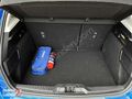 MG&SUZUKİ YETKİLİ BAYİ ARKAS ANKARADAN FORD FOCUS ACTİVE STİL