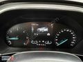 MG&SUZUKİ YETKİLİ BAYİ ARKAS ANKARADAN FORD FOCUS ACTİVE STİL