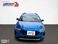 MG&SUZUKİ YETKİLİ BAYİ ARKAS ANKARADAN FORD FOCUS ACTİVE STİL