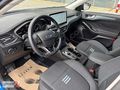 MG&SUZUKİ YETKİLİ BAYİ ARKAS ANKARADAN FORD FOCUS ACTİVE STİL