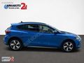 MG&SUZUKİ YETKİLİ BAYİ ARKAS ANKARADAN FORD FOCUS ACTİVE STİL
