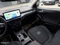 AYDINLAR MOTORS'DAN BOYASIZ 2025 MODEL SIFIR GİBİ 18.000 KM'DE