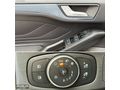 AYDINLAR MOTORS'DAN BOYASIZ 2025 MODEL SIFIR GİBİ 18.000 KM'DE