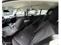 AYDINLAR MOTORS'DAN BOYASIZ 2025 MODEL SIFIR GİBİ 18.000 KM'DE