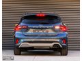AYDINLAR MOTORS'DAN BOYASIZ 2025 MODEL SIFIR GİBİ 18.000 KM'DE