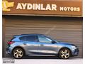 AYDINLAR MOTORS'DAN BOYASIZ 2025 MODEL SIFIR GİBİ 18.000 KM'DE