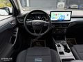 AYDINLAR MOTORS'DAN BOYASIZ 2025 MODEL SIFIR GİBİ 18.000 KM'DE