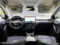AYDINLAR MOTORS'DAN BOYASIZ 2025 MODEL SIFIR GİBİ 18.000 KM'DE