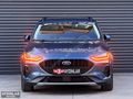 AYDINLAR MOTORS'DAN BOYASIZ 2025 MODEL SIFIR GİBİ 18.000 KM'DE