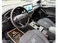 AYDINLAR MOTORS'DAN BOYASIZ 2025 MODEL SIFIR GİBİ 18.000 KM'DE