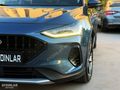 AYDINLAR MOTORS'DAN BOYASIZ 2025 MODEL SIFIR GİBİ 18.000 KM'DE