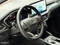 AYDINLAR MOTORS'DAN BOYASIZ 2025 MODEL SIFIR GİBİ 18.000 KM'DE
