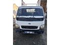 Sahibinden Kia Bongo K2700 DLX