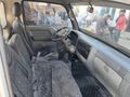 Sahibinden Kia Bongo K2700 DLX