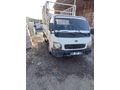 Sahibinden Kia Bongo K2700 DLX