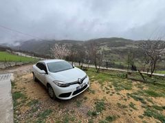 Sahibinden Renault Fluence 1.5 dCi Joy 2013 Model İstanbul