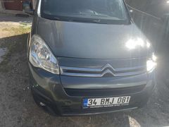 YAMAK'TAN HATASIZ AİLE ARACI