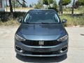ESSA GARAGE BOYASIZ 2025 7500 KM  BOYASIZ GSR MAVİ