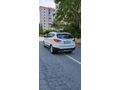 KAÇIRILMAYACAK SUV / 2014 TRAFİĞE ÇIKIŞLI