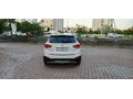 KAÇIRILMAYACAK SUV / 2014 TRAFİĞE ÇIKIŞLI