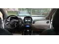 KAÇIRILMAYACAK SUV / 2014 TRAFİĞE ÇIKIŞLI
