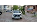 KAÇIRILMAYACAK SUV / 2014 TRAFİĞE ÇIKIŞLI