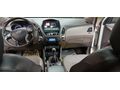 KAÇIRILMAYACAK SUV / 2014 TRAFİĞE ÇIKIŞLI