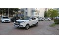 KAÇIRILMAYACAK SUV / 2014 TRAFİĞE ÇIKIŞLI