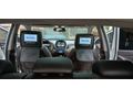 KAÇIRILMAYACAK SUV / 2014 TRAFİĞE ÇIKIŞLI