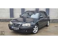 KORKMAZLAR | 2005 HYUNDAİ ELENTRA 1.6 GLS OTOMATİK