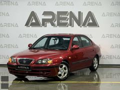 ARENA'DAN DEĞİŞENSİZ SÖKTAKSIZ OTOMATİK VİTES ELANTRA